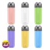 ASPIRE MINICAN 2 thumb