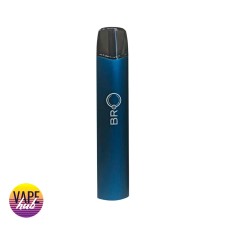 Nolimit BRO Pod - Blue