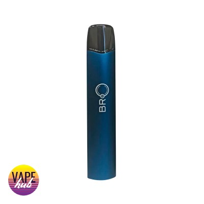 Nolimit BRO Pod - Blue - купити