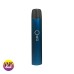 Nolimit BRO Pod - Blue thumb