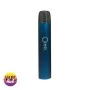 Nolimit BRO Pod - Blue Nolimit BRO Pod - Blue