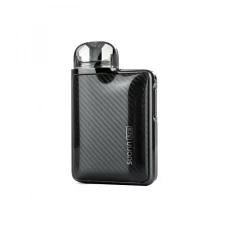 Suorin ACE - Black