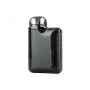 Suorin ACE - Black