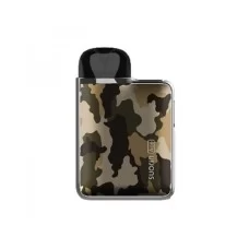 Suorin ACE - Desert Camo