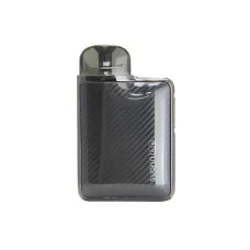 Suorin ACE - Silver
