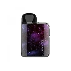 Suorin ACE - Starry Sky