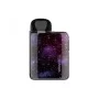 Suorin ACE - Starry Sky