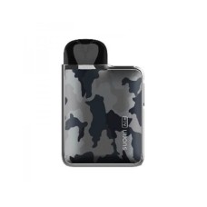 Pod Система Suorin Ace Urban Camo