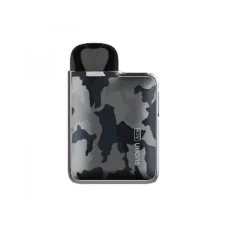 Suorin ACE - Urban Camo