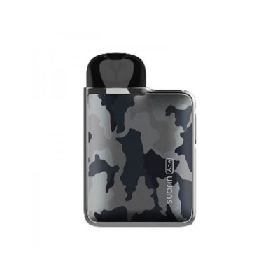 POD система Suorin ACE Urban Camo - купити