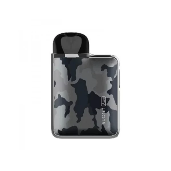 Suorin ACE - Urban Camo — купить
