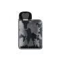 Suorin ACE - Urban Camo