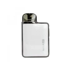Suorin ACE - White