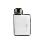 Suorin ACE - White
