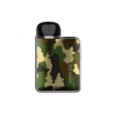 Suorin ACE - Woodland Camo