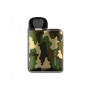 Pod Система Suorin Ace Woodland Camo