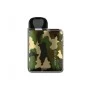 Suorin ACE - Woodland Camo