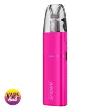 Voopoo Argus G3 Mini - Hot Pink