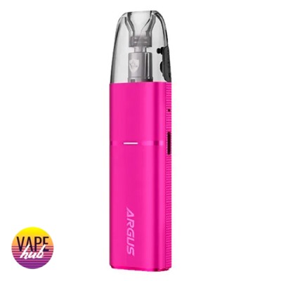 Voopoo Argus G3 Mini - Hot Pink - купити