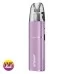 Voopoo Argus G3 Mini - Lilac Purple — фото 1