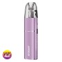 Lilac Purple