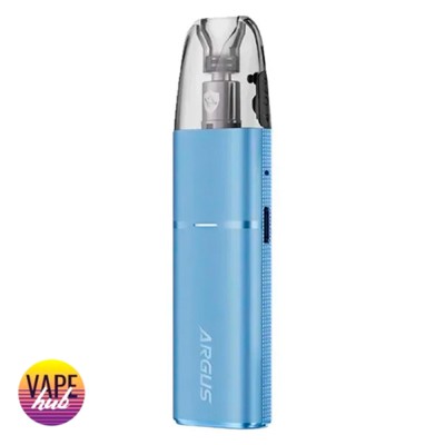 Voopoo Argus G3 Mini - Sky Blue - купити