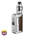 VooPoo Argus GT2 - Silver Gray — фото 1