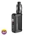 VooPoo Argus GT2 - Carbon Fiber — фото 1