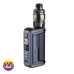 VooPoo Argus GT2 Kit - Dark Blue thumb