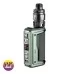 VooPoo Argus GT2 - Lime Green — фото 1