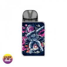 Pod Система Geekvape Digiflavor Digi U Spacegang Silver