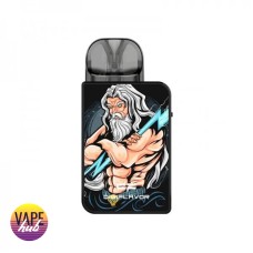 Pod Система Geekvape Digiflavor Digi U Zeus Dark