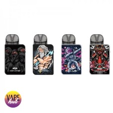 Pod Система Geekvape Digiflavor Digi U 1000 Mah