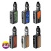 VooPoo Drag 4 177W thumb