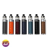 Voopoo Drag X Pro Pod Mod Kit