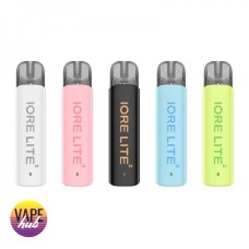 Pod Система Eleaf Iore Lite 2 490 Mah