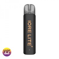 Pod Система Eleaf Iore Lite 2 Black