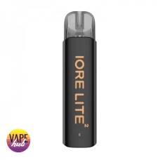 Pod Система Eleaf Iore Lite 2 Black