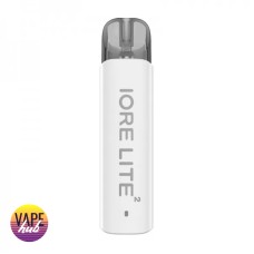 Pod-система Eleaf IORE Lite 2 - White