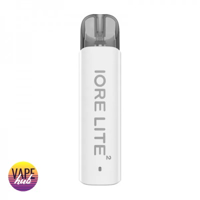 Pod-система Eleaf IORE Lite 2 - White - купити