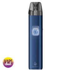 Elf Bar ELFX 2 - Ocean Blue