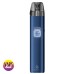 Elf Bar ELFX 2 - Ocean Blue thumb