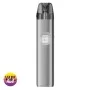 Titanum Silver