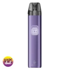 Elf Bar ELFX 2 - Velvet Purple