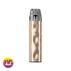 Elf Bar ELFX Mini - Gold