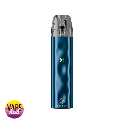 Elf Bar ELFX Mini - Ocean - купити