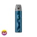 Elf Bar ELFX Mini - Ocean thumb