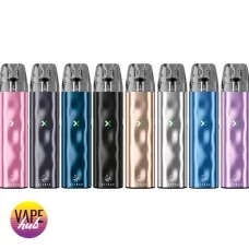 Elf Bar ELFX Mini
