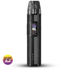 Elf Bar ELFX PRO Classic Edition - Black