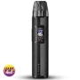 Elf Bar ELFX PRO Classic Edition - Black Elf Bar ELFX PRO Classic Edition - Black